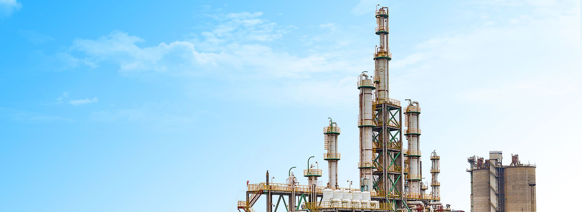 顧客至上，銳意進(jìn)取