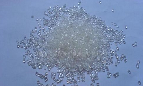 TPU熱塑性聚氨酯的合成方法