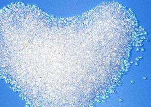 TPU熱塑性聚氨酯鏈段結(jié)構(gòu)和硬段含量