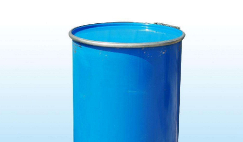 雙組分聚氨酯膠粘劑生產(chǎn)過(guò)程中產(chǎn)生氣泡的原因