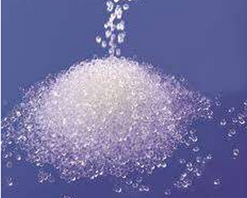 TPU熱塑性聚氨酯異氰酸酯指數(shù)及分子量分布