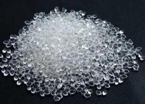 TPU熱塑性聚氨酯的用途