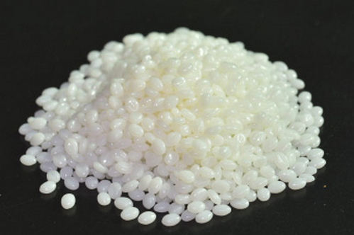 TPU膠粒的十大特性