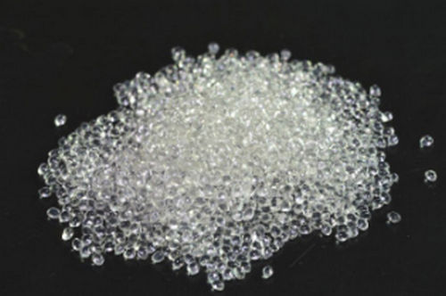 TPU膠粒原料注塑過程控制溫度多少才適合？
