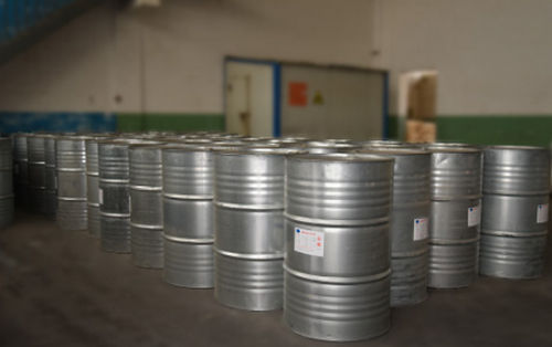 聚合物多元醇與聚酯多元醇和聚醚多元醇的區(qū)別